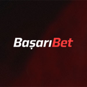 BaşarıBet Online Casino Türkiye. 